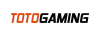 Totogaming logo